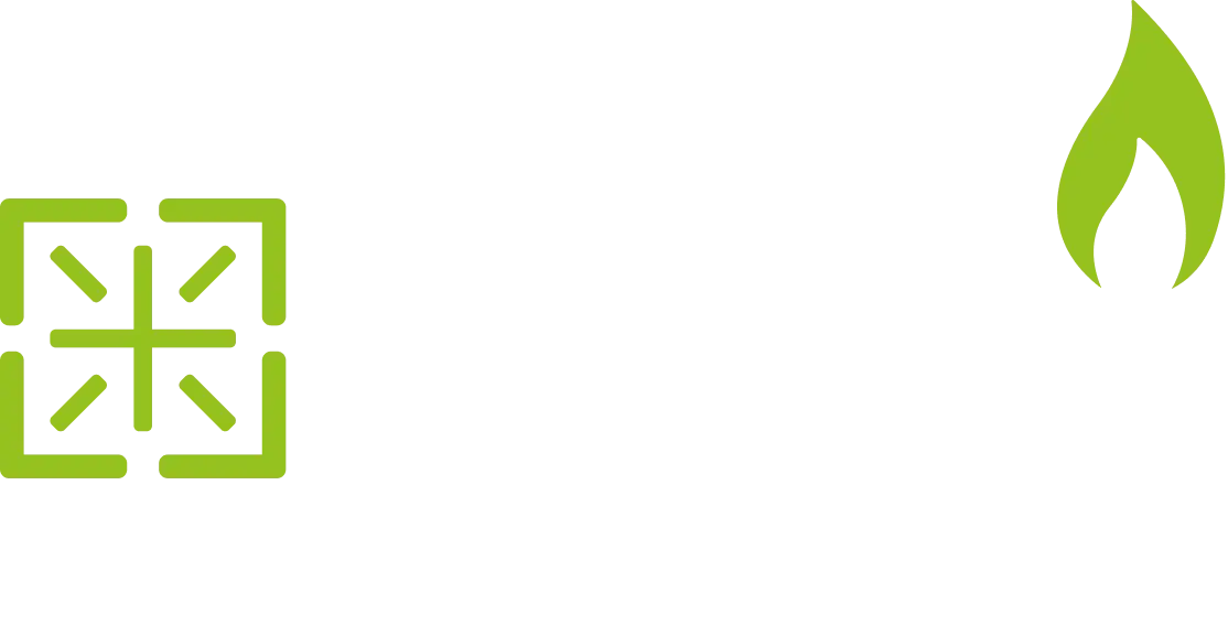 ATG & Hull Boiler Services Logo