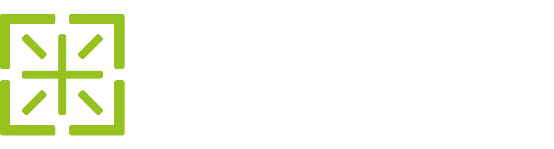 Hull Boiler Services logo white
