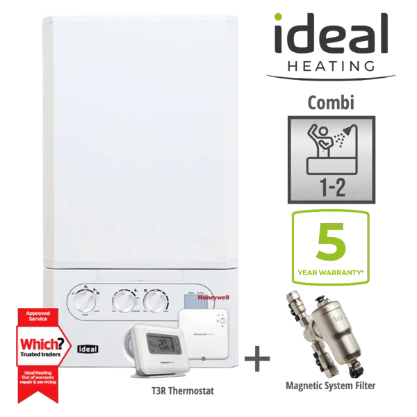 IDEAL-LogicMax-TRANSPARENT-1-2.png