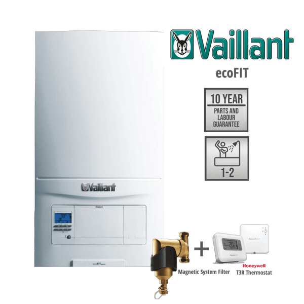 Vaillant-EcoFit-TRANSPARENT-1.png