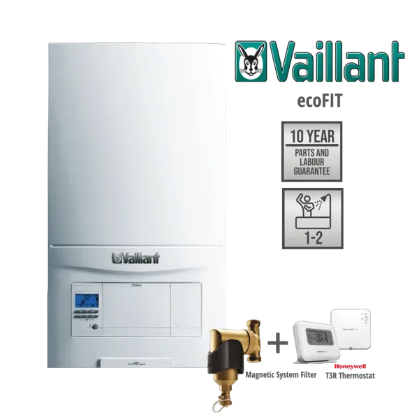 Vaillant-EcoFit-TRANSPARENT-1.png