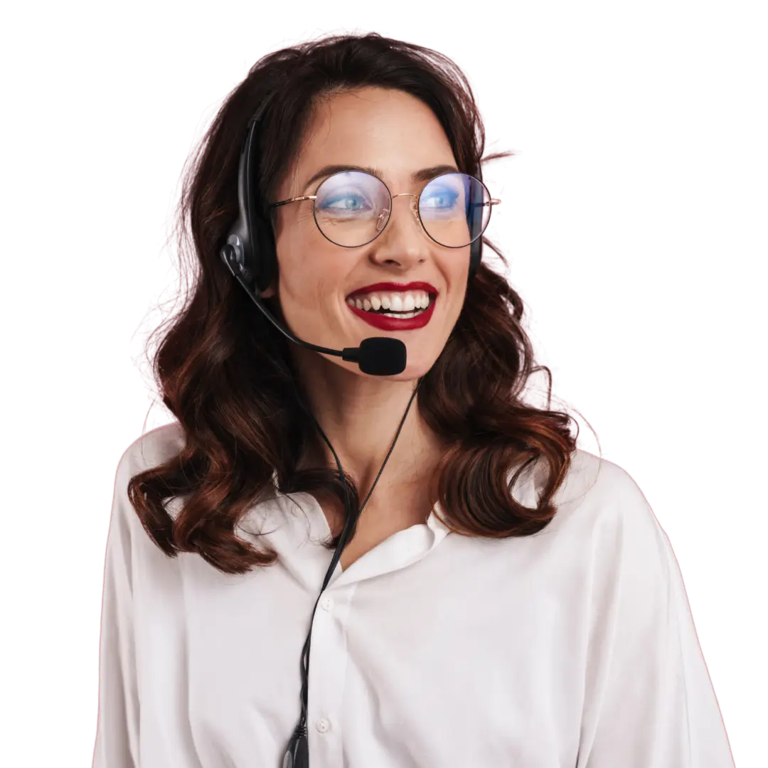HULL - Online Help & Support AI
