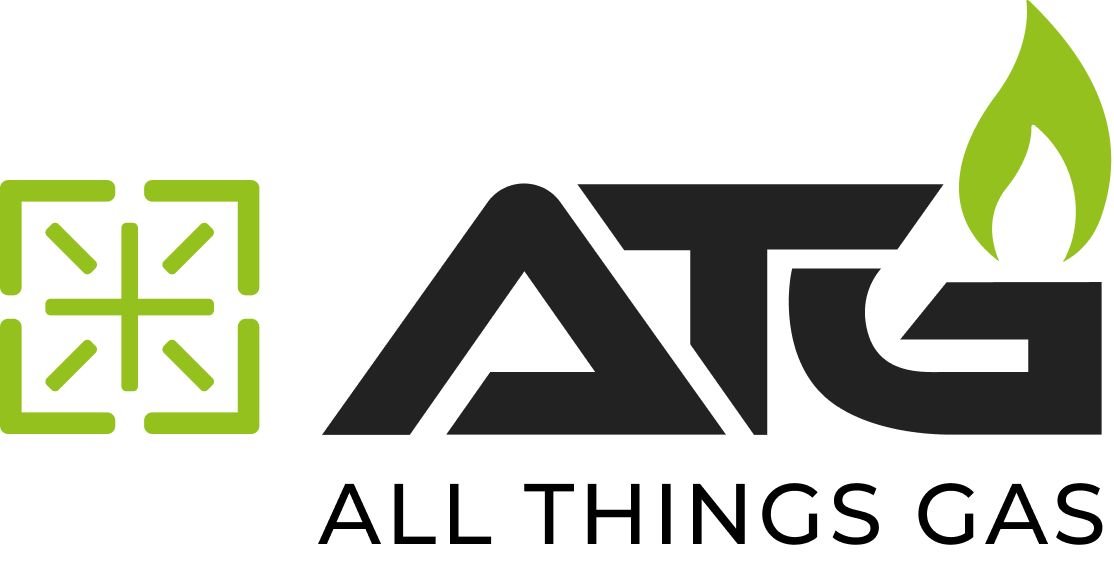 WhatsApp Image 2026-01-15 at 13.25.00