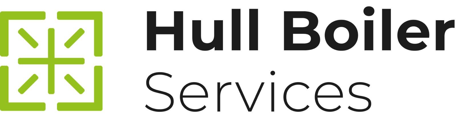 WhatsApp Image 2026-01-15 at 13.25.03 (1)