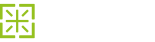 Hull Boiler Services_White 2x