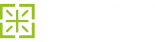 Hull Boiler Services logo white